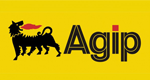 Agip
