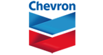 Chevron