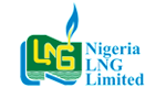 NLNG