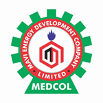 Mavi Energy Logo